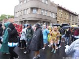 2013-05-26-Roudnice 117.JPG